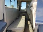 2006 Ford F350 Srw Super Duty იყიდება Nampa-ში, ID - Front End