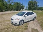 2009 Toyota Yaris  en Venta en Bridgeton, MO - Normal Wear
