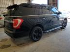 2021 Ford Expedition Xlt zu verkaufen in Abilene, TX - Side