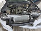 2014 Subaru Brz 2.0 Limited იყიდება Cartersville-ში, GA - Front End