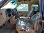 2002 Chevrolet Silverado K1500 for Sale in American Canyon, CA - Vandalism