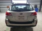 2014 Subaru Outback 2.5I   for Sale in Madisonville, TN - Front End