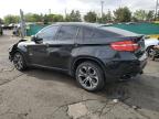 2013 Bmw X6 Xdrive50I for Sale in Denver, CO - Front End