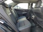 2012 Toyota Camry Base for Sale in Cedar Rapids, IA - Front End