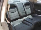 2014 Infiniti Q60 Journey იყიდება West Palm Beach-ში, FL - Front End