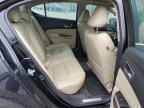 2018 Acura Tlx  zu verkaufen in Memphis, TN - Water/Flood