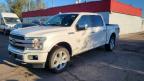 2018 Ford F150 Supercrew en Venta en Phoenix, AZ - Normal Wear