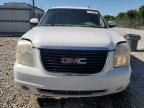 2010 Gmc Yukon Xl C1500 Sle for Sale in Prairie Grove, AR - Rear End