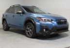 2021 Subaru Crosstrek Sport for Sale in Los Angeles, CA - All Over