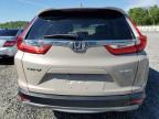2018 Honda Cr-V Exl for Sale in Spartanburg, SC - Front End