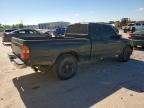 2004 Toyota Tacoma Xtracab for Sale in Haslet, TX - Front End