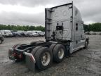 2019 Freightliner Cascadia 126 Semi Truck for Sale in Spartanburg, SC - Minor Dent/Scratches
