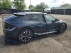 2023 Kia Ev6 Light for Sale in Wheeling, IL - Side