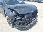 2022 KIA SPORTAGE G for sale at Copart CORBY
