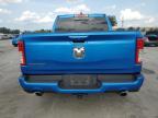 2021 Ram 1500 Big Horn/Lone Star продається в Orlando, FL - Front End