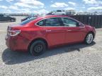 2014 Buick Verano Convenience იყიდება Earlington-ში, KY - Rear End