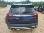 2023 Kia Seltos Ex   na sprzedaż w China Grove, NC - Rollover