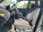2007 Kia Sportage Lx for Sale in York Haven, PA - Side