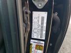 2015 Toyota Tundra Crewmax Limited продається в Finksburg, MD - Rear End
