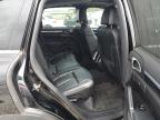 2012 Porsche Cayenne  იყიდება Memphis-ში, TN - Normal Wear