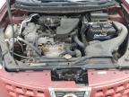 2008 Nissan Rogue S for Sale in Fredericksburg, VA - Normal Wear
