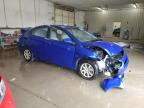 2012 Hyundai Accent Gls for Sale in Madisonville, TN - Rear End