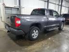2016 Toyota Tundra Double Cab Limited for Sale in Ham Lake, MN - Minor Dent/Scratches