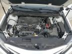 2020 Toyota Camry Se للبيع في Mcfarland، WI - Hail