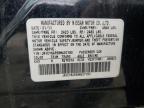 2011 Infiniti G37  for Sale in Mendon, MA - Front End