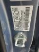 Midway, FL에서 판매 중인 2010 Honda Cr-V Exl - Minor Dent/Scratches