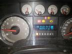2010 Ford F150 Supercrew на продаже в Kincheloe, MI - Rear End