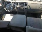 2007 Dodge Ram 1500  de vânzare în Nampa, ID - Mechanical
