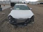 2013 Chrysler 200 Limited за продажба в Farr West, UT - Front End