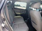 2021 Honda Cr-V Touring for Sale in Temple, TX - Front End