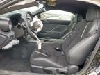 2024 Toyota Gr 86 Premium for Sale in Grand Prairie, TX - Front End