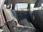 2016 Honda Pilot Exln for Sale in Glassboro, NJ - Minor Dent/Scratches