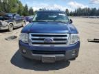 2012 Ford Expedition El Xl   for Sale in Arlington, WA - Rear End