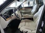 2019 Volvo Xc90 T6 Inscription იყიდება Sandston-ში, VA - Front End