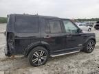 2016 Land Rover Lr4 Hse for Sale in Loganville, GA - Rear End