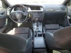 2010 Audi S4 Premium Plus na sprzedaż w Van Nuys, CA - Minor Dent/Scratches