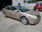 Gaston, SC에서 판매 중인 2008 Saturn Aura Xe - Front End