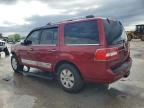 2014 Lincoln Navigator  for Sale in New Orleans, LA - Front End