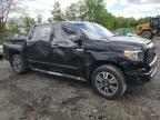 2021 Toyota Tundra Cre 5.7L на продаже в Marlboro, NY - All Over
