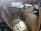 2005 Acura Tl  на продаже в Grand Prairie, TX - Minor Dent/Scratches