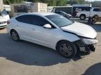 2020 Hyundai Elantra Sel for Sale in Augusta, GA - Front End