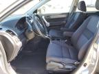 2007 Honda Cr-V Lx for Sale in American Canyon, CA - Front End