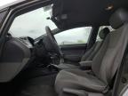 2006 HONDA CIVIC LX à vendre chez Copart ON - LONDON