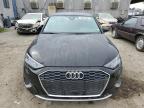 2022 AUDI A3 PREMIUM for sale at Copart CA - LOS ANGELES