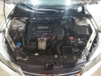 York Haven, PA에서 판매 중인 2013 Honda Accord Lx - Front End