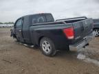 Elgin, IL에서 판매 중인 2005 Nissan Titan Xe - Front End